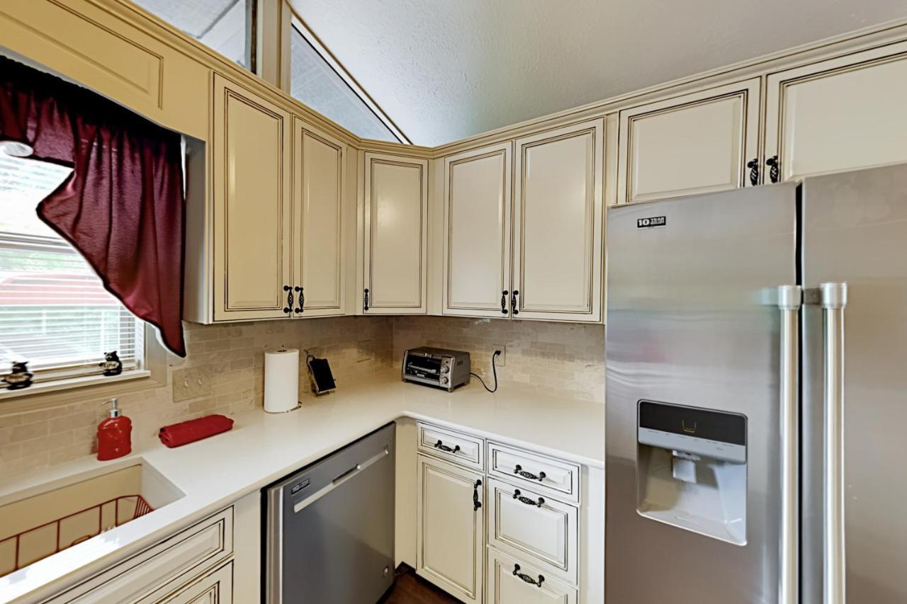 Majestic Leconte Villa Gatlinburg Ngoại thất bức ảnh